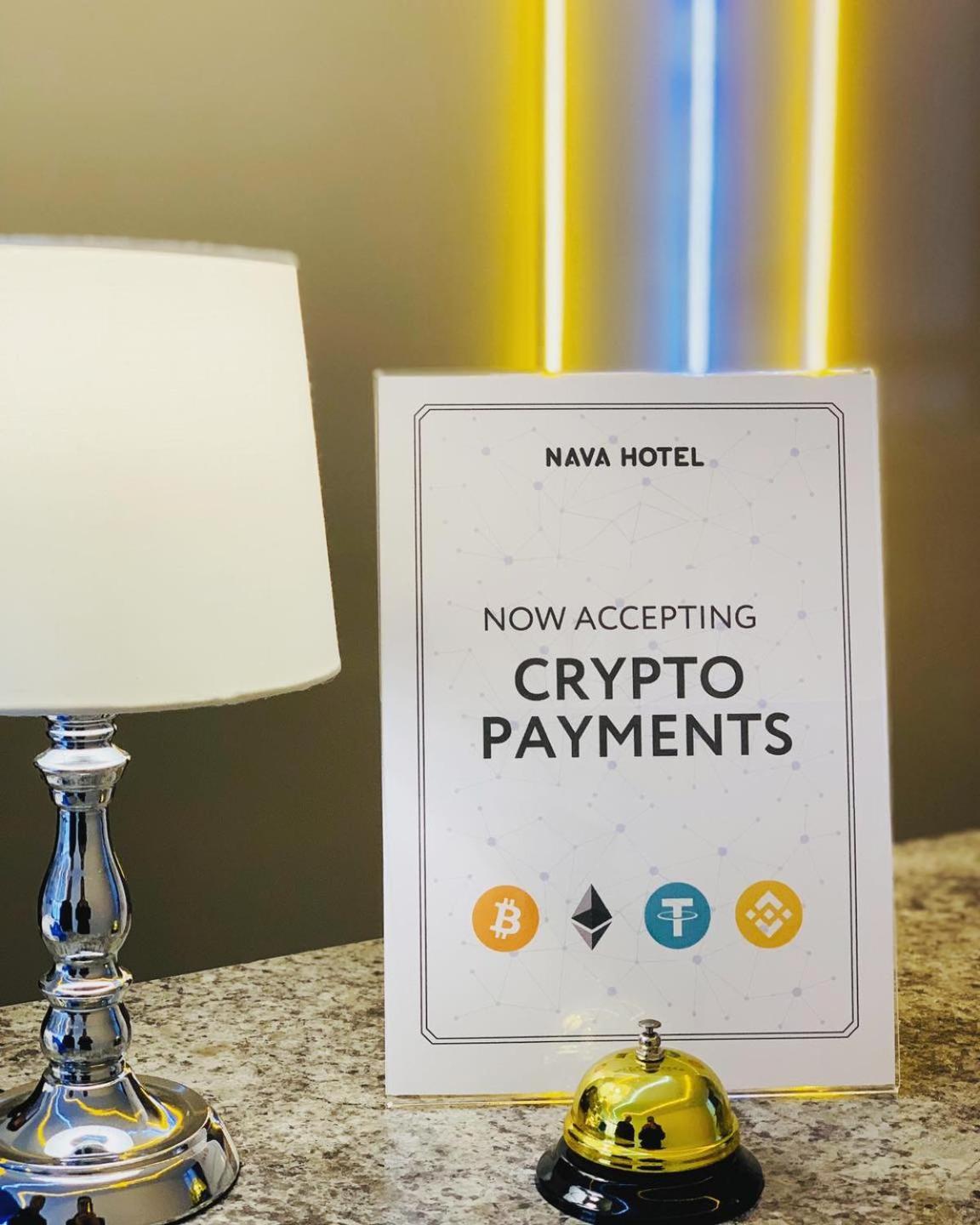 Rest Apartments By Nava Hotel エレバン エクステリア 写真